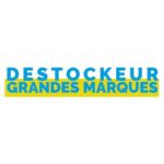 Destockeur de Grandes Marques